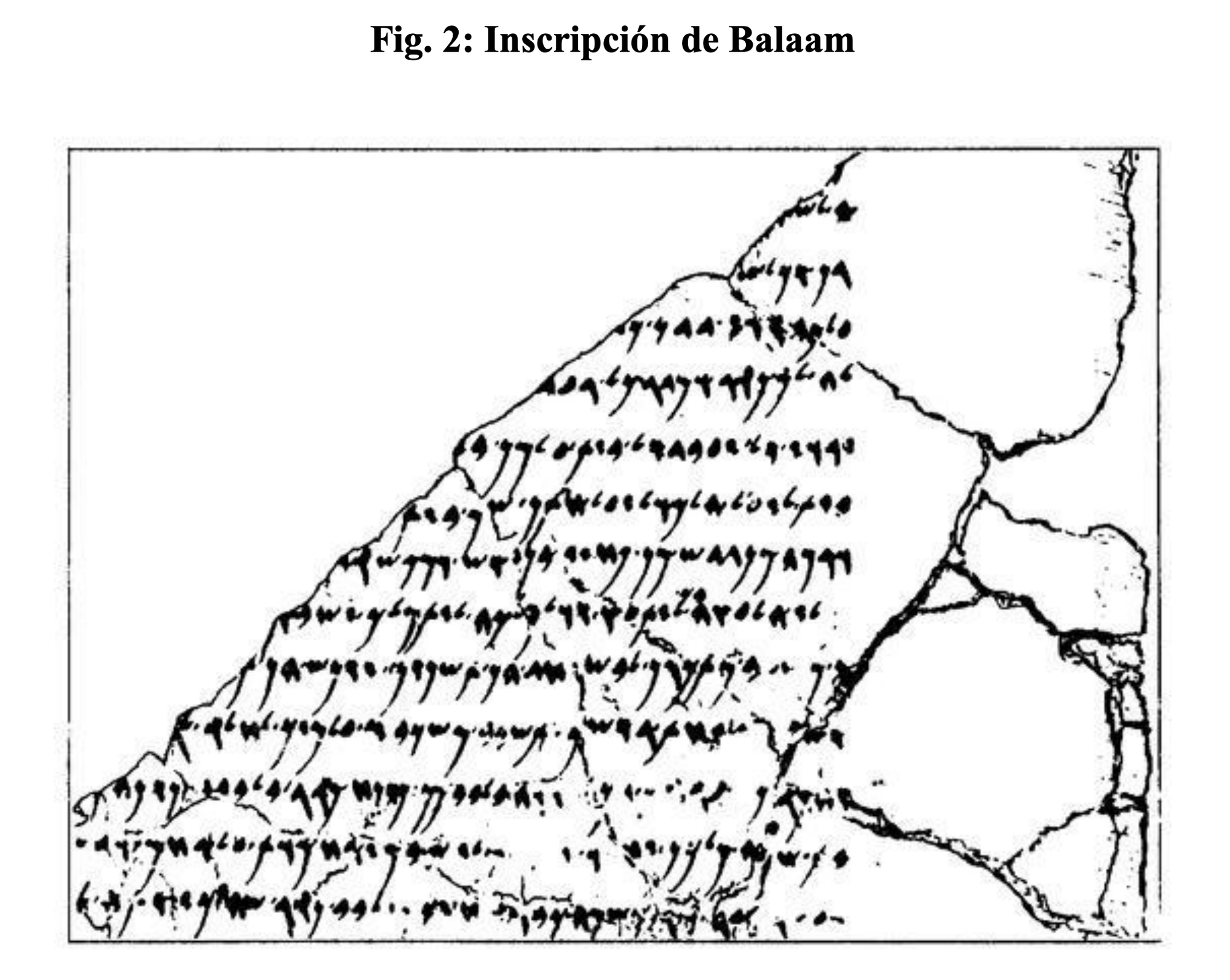 2.tablillas_inscripcion_balaam.png