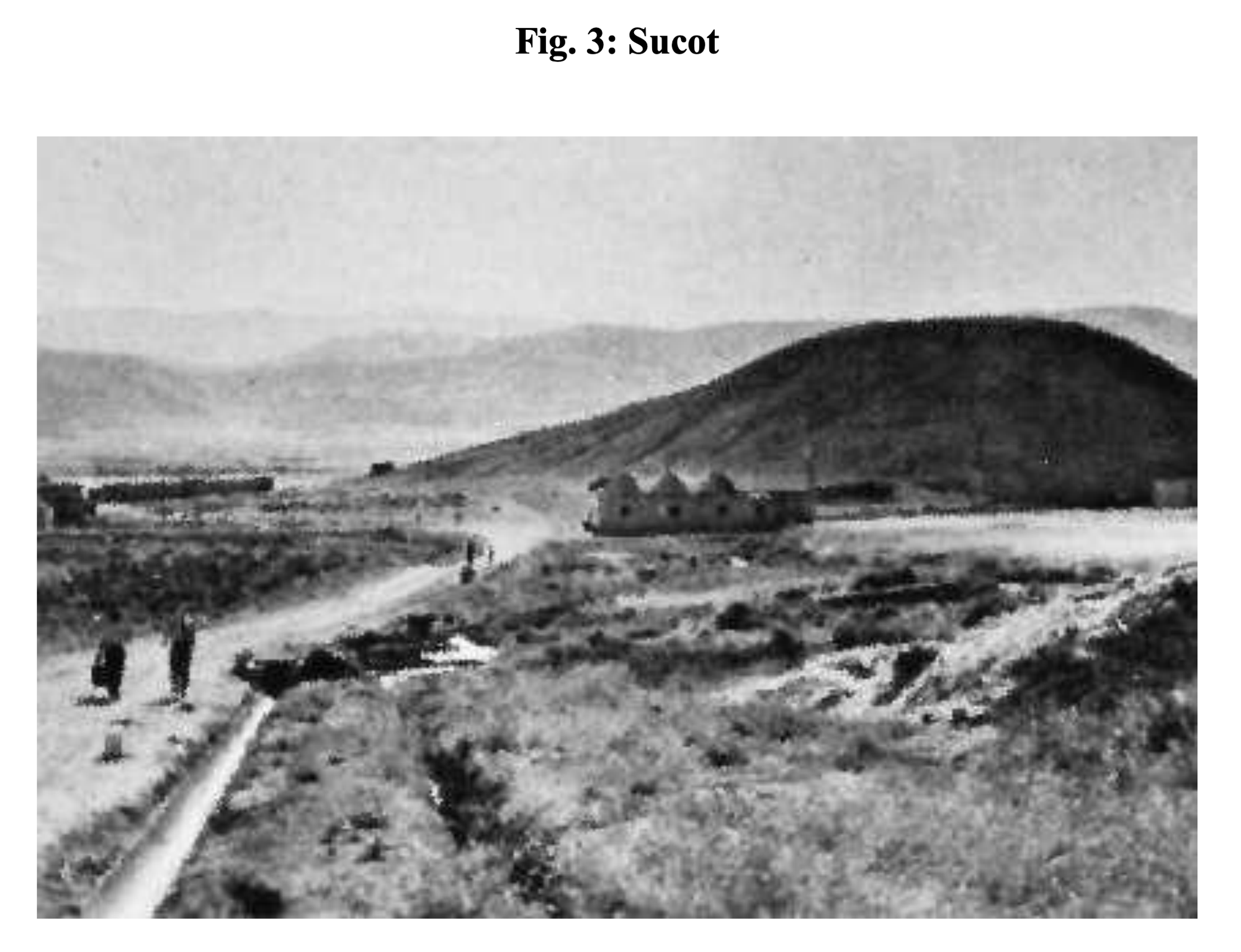 3.tablillas_sucot.png