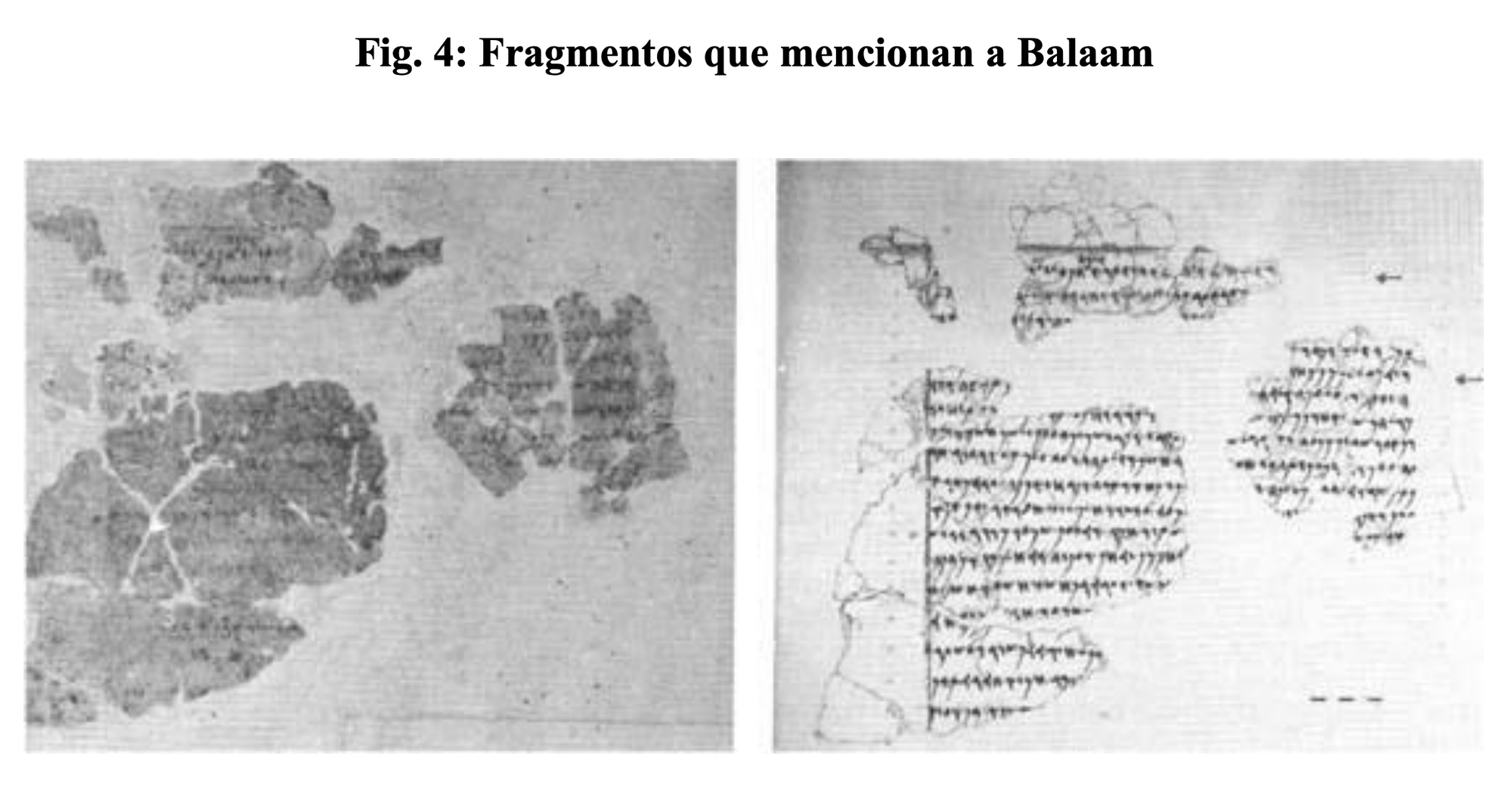 4.tablillas_fragmentos_balaam.png