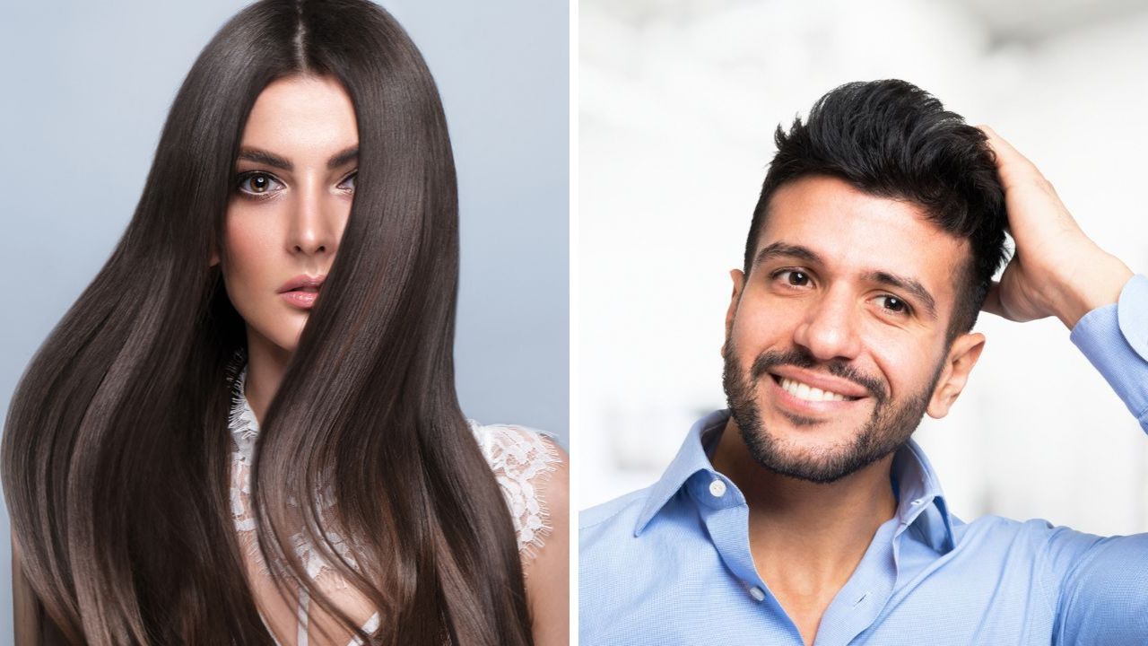 Best Liquid Collagen for Hair Growth