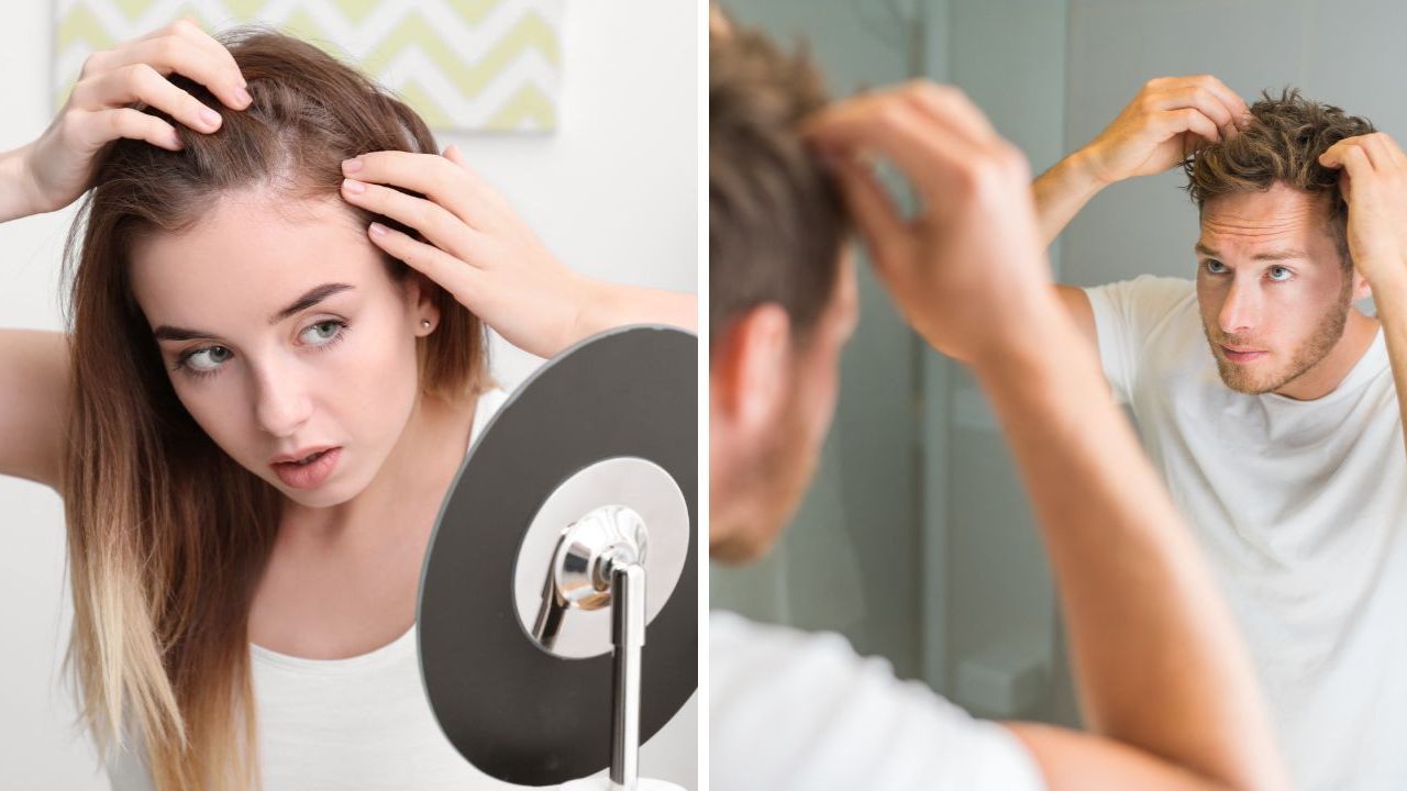 Best Liquid Collagen for Hair Growth