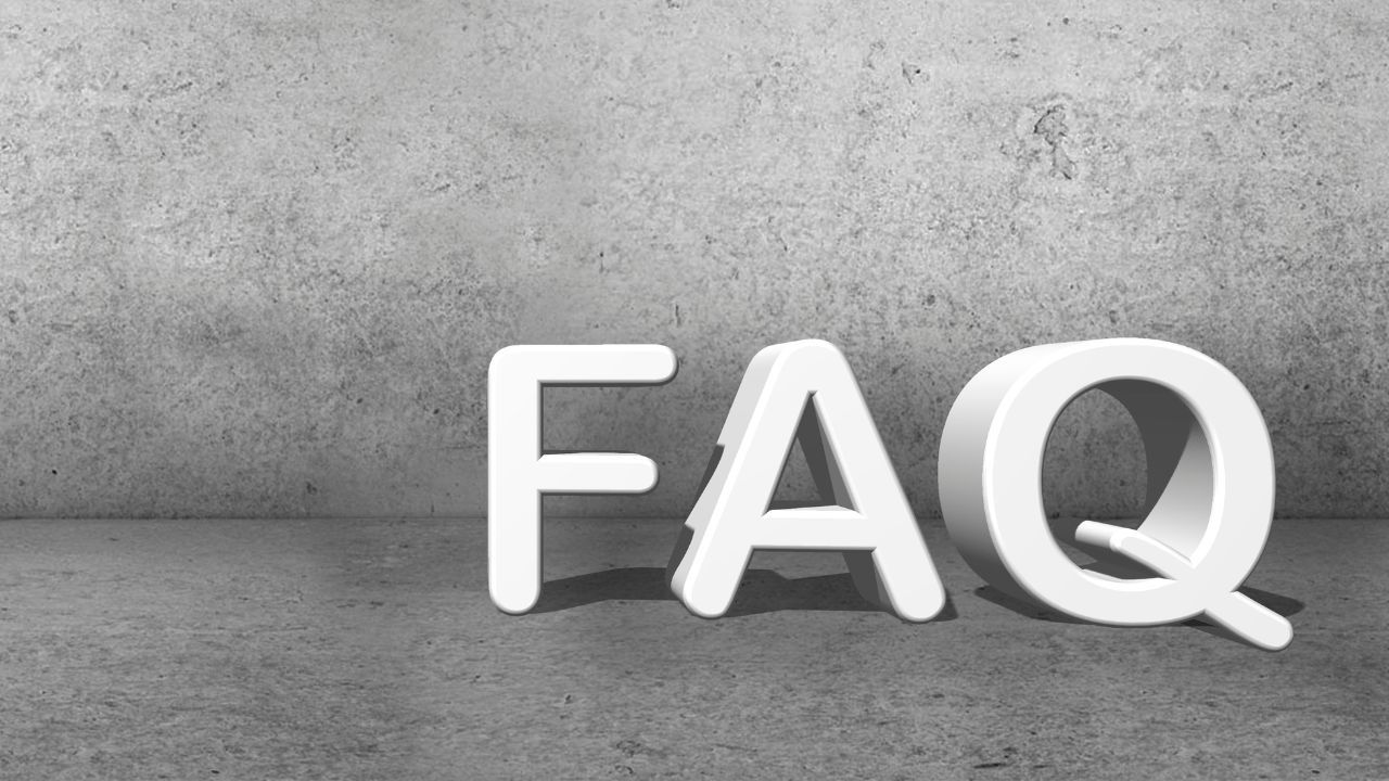 Best Vanillla Body Wash