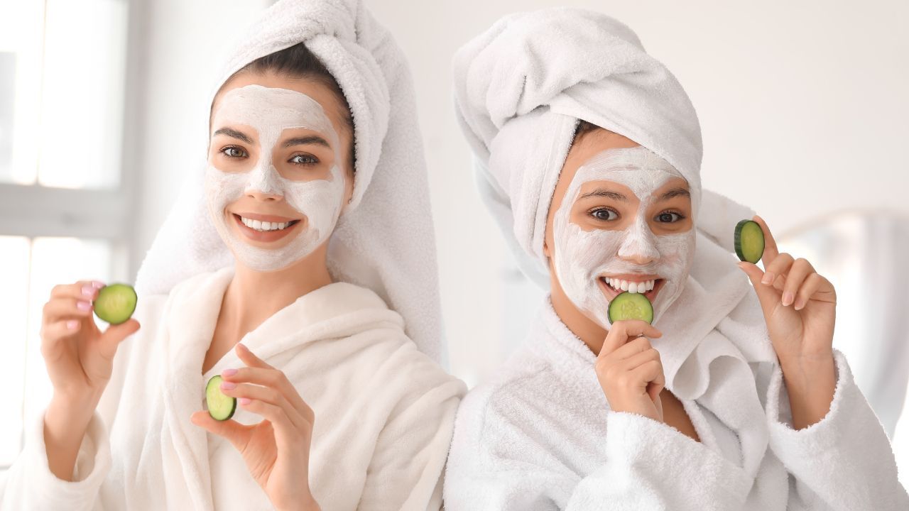 How to Tighten Skin
