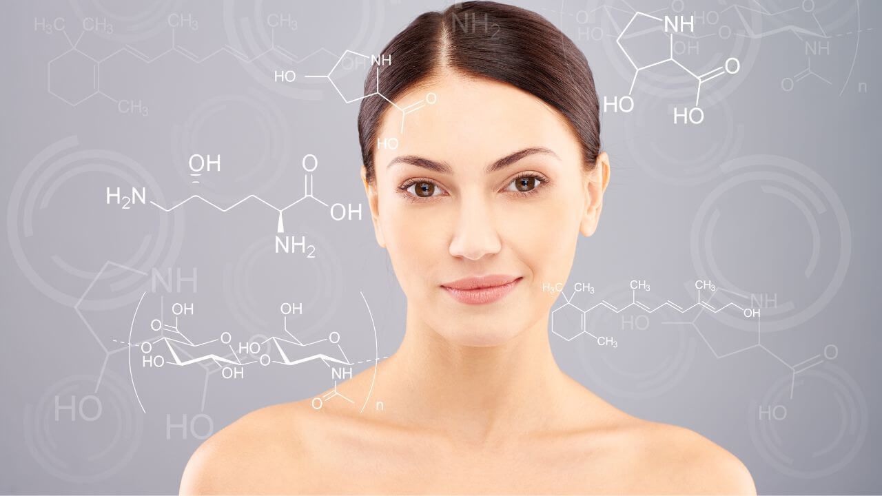 Best pH Balanced Body Wash