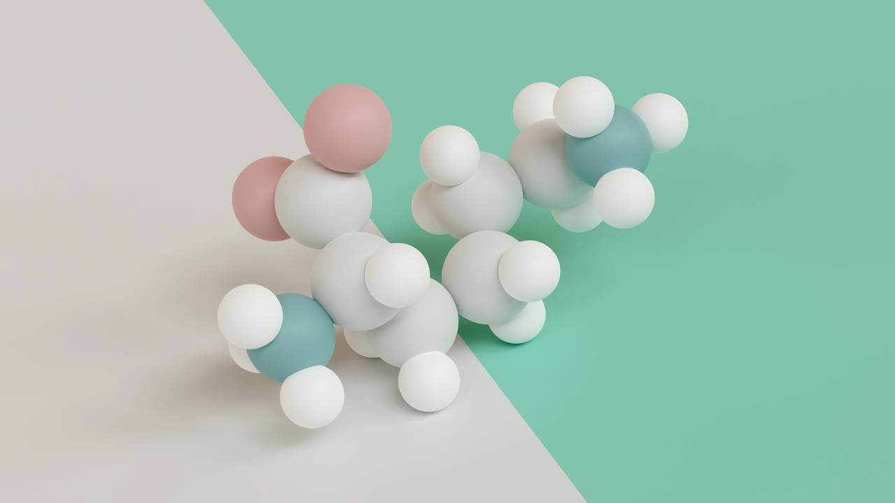 Polypeptide for Skin