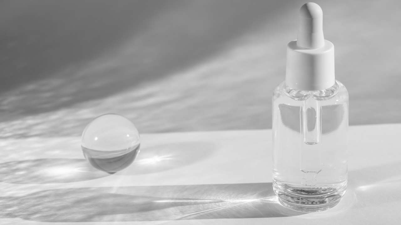 Polypeptide for Skin