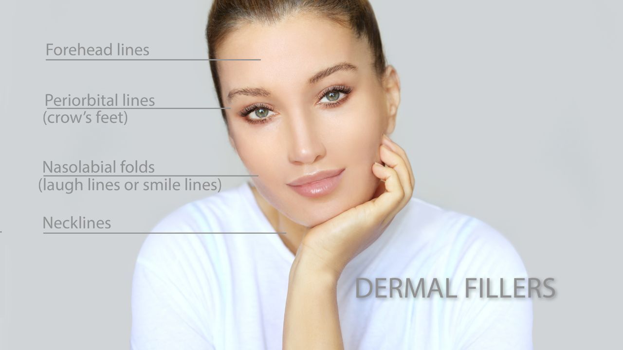 What Causes Crepey Skin