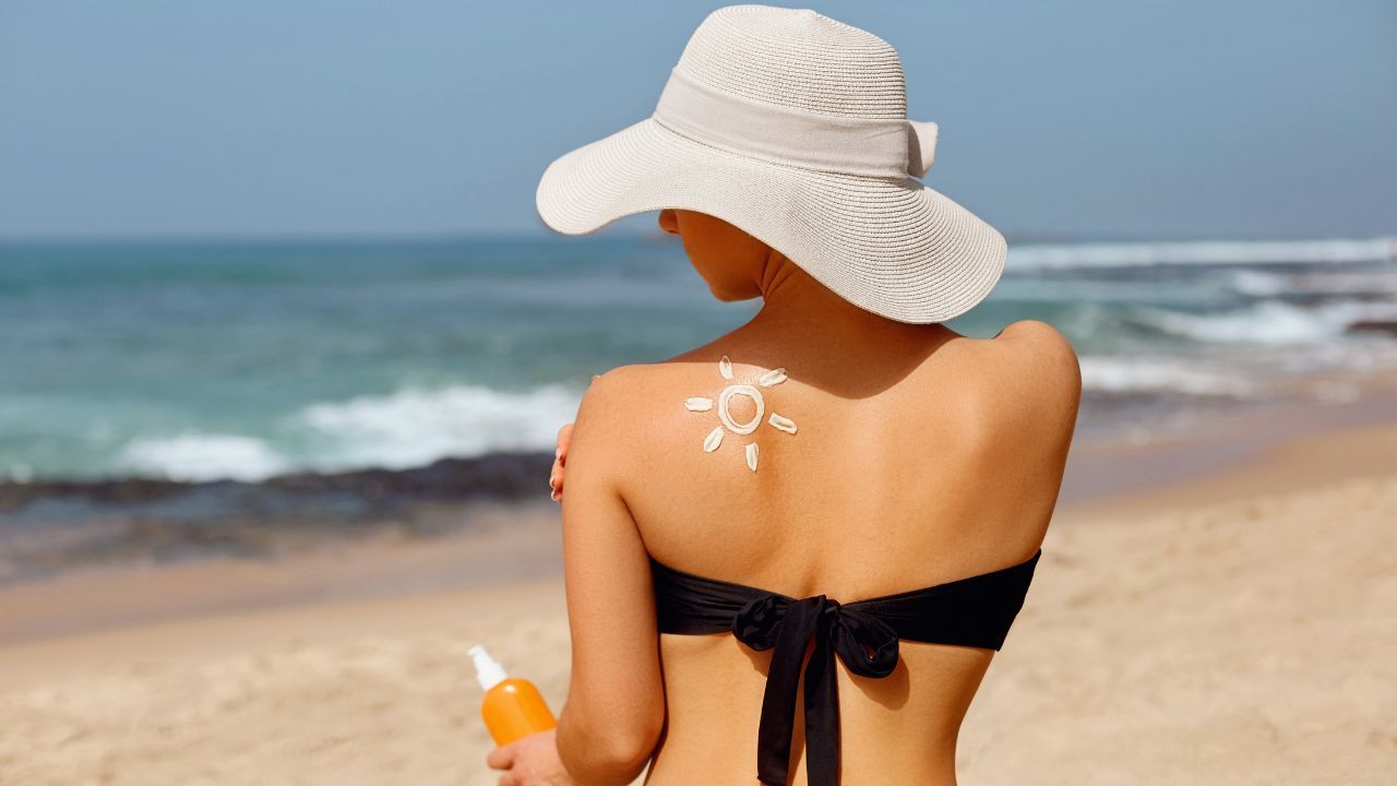 What Causes Crepey Skin