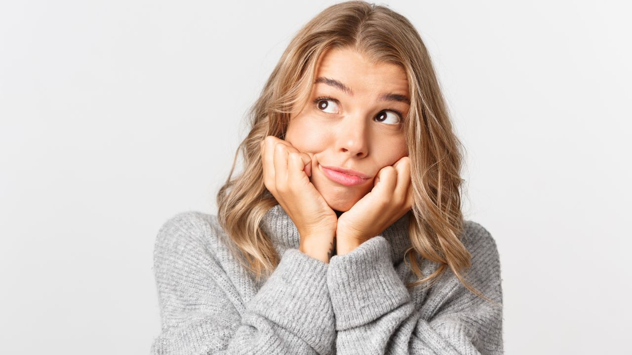What Causes Jowls