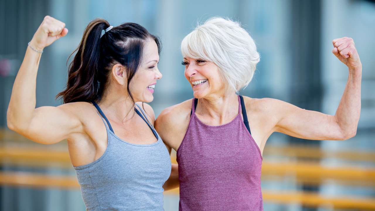 What is Marine Collagen?