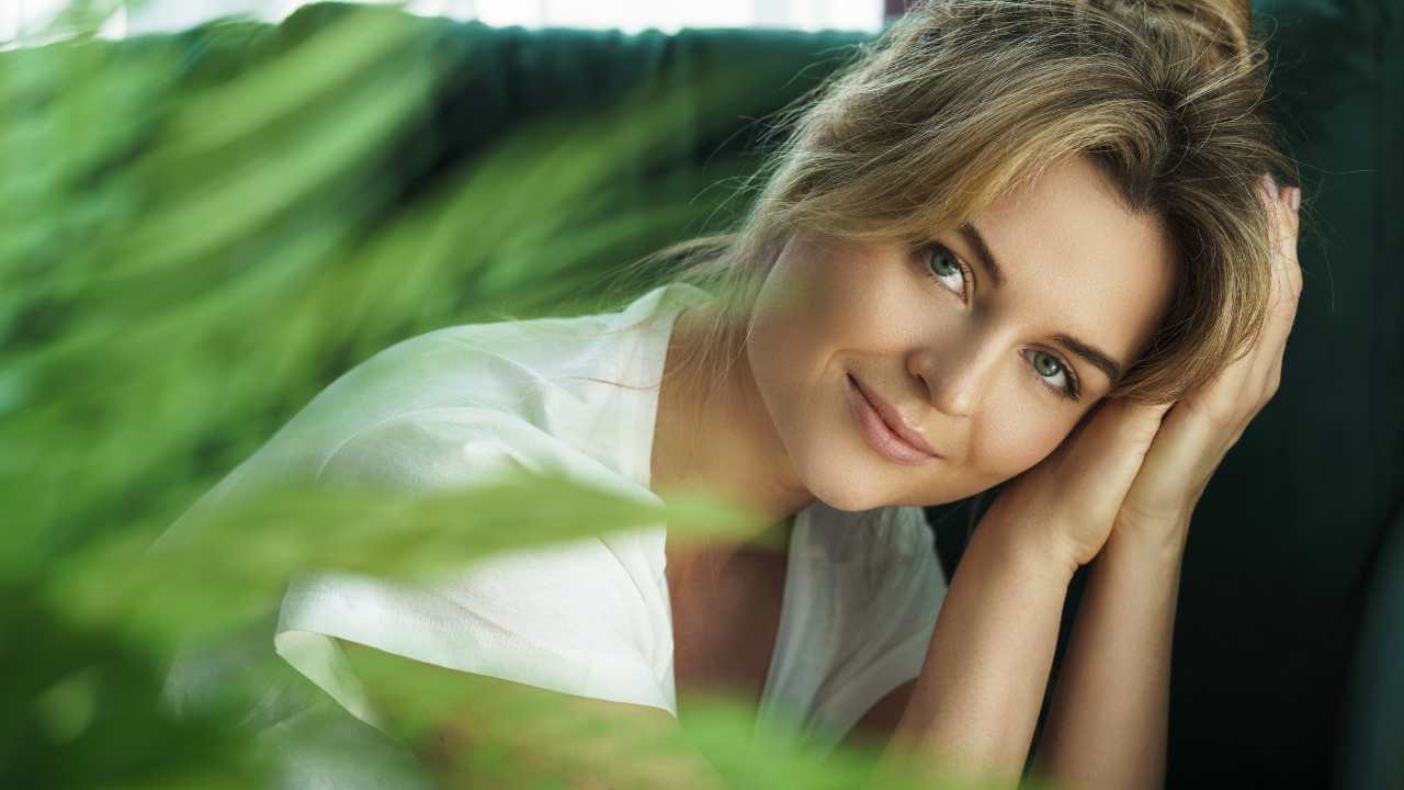 What is Marine Collagen?