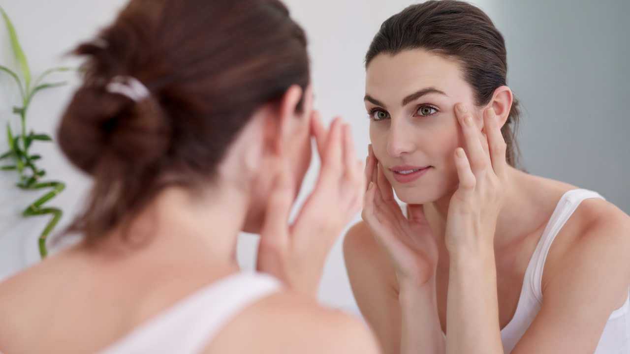 What is Marine Collagen?