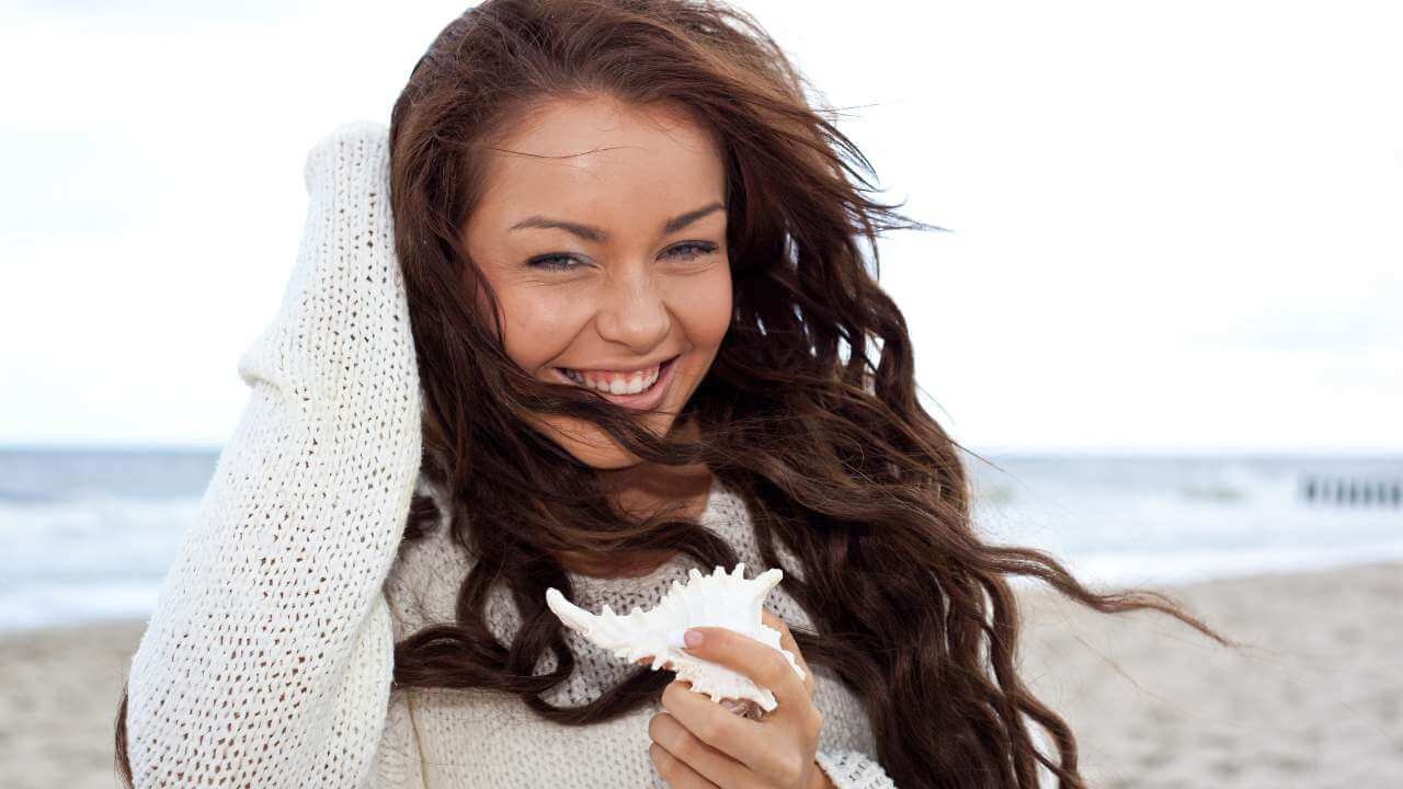 What is Marine Collagen?