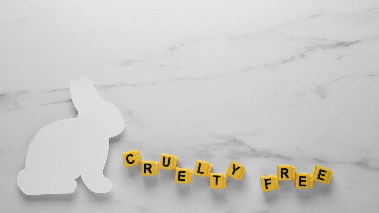 Best Cruelty-Free Body Wash