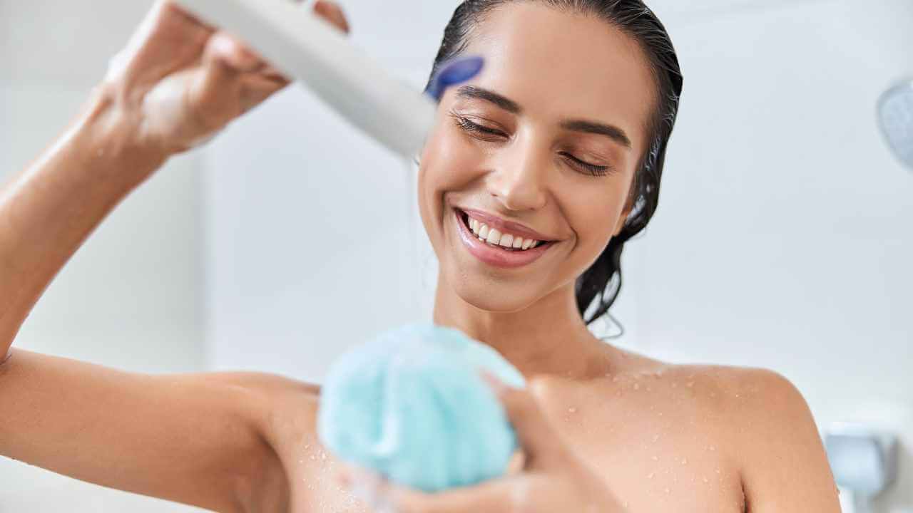 Best Cruelty-Free Body Wash