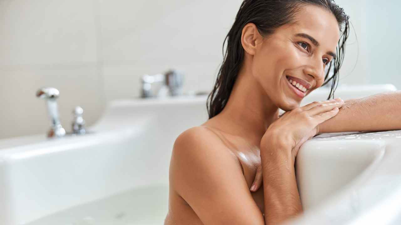 Best Cruelty-Free Body Wash