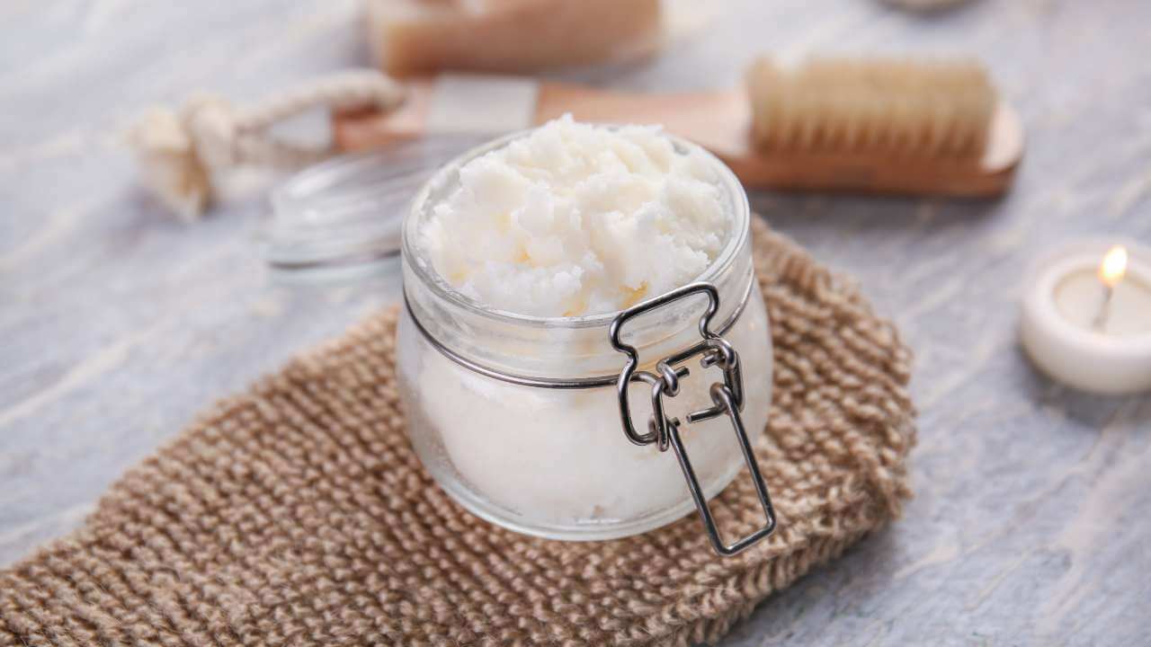 How to Exfoliate Skin Naturally