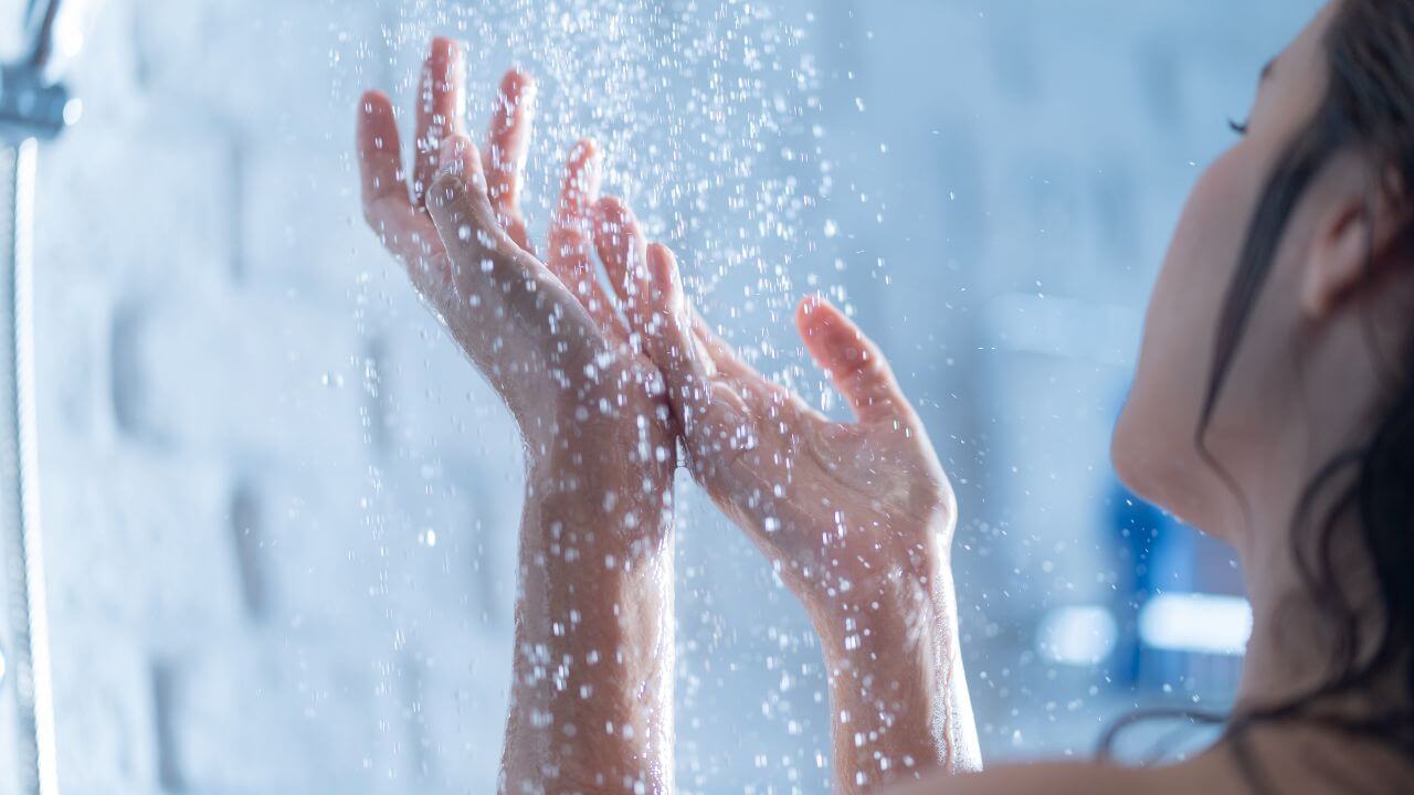 Best Antibacterial Body Wash