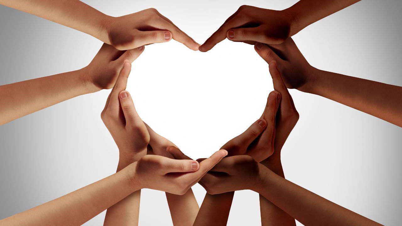 Best Body Wash for Spray Tan