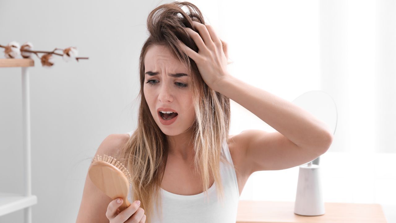 Best Liquid Collagen for Hair Growth