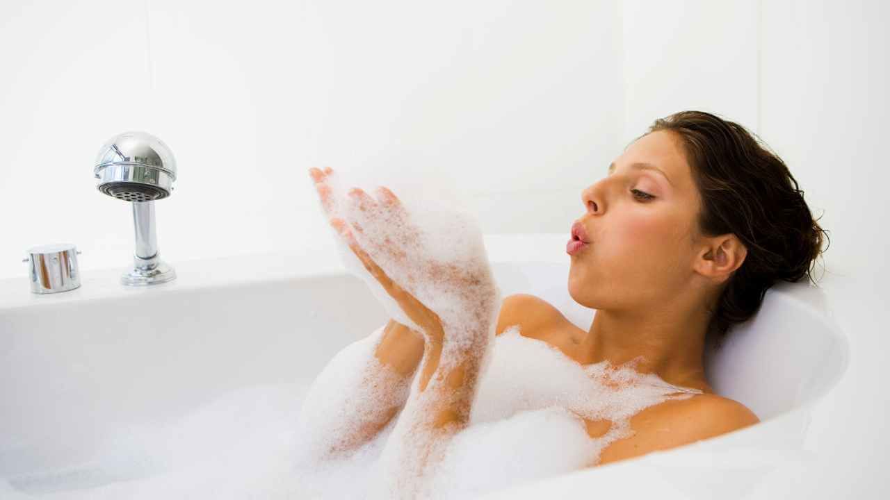 Best Cruelty-Free Body Wash