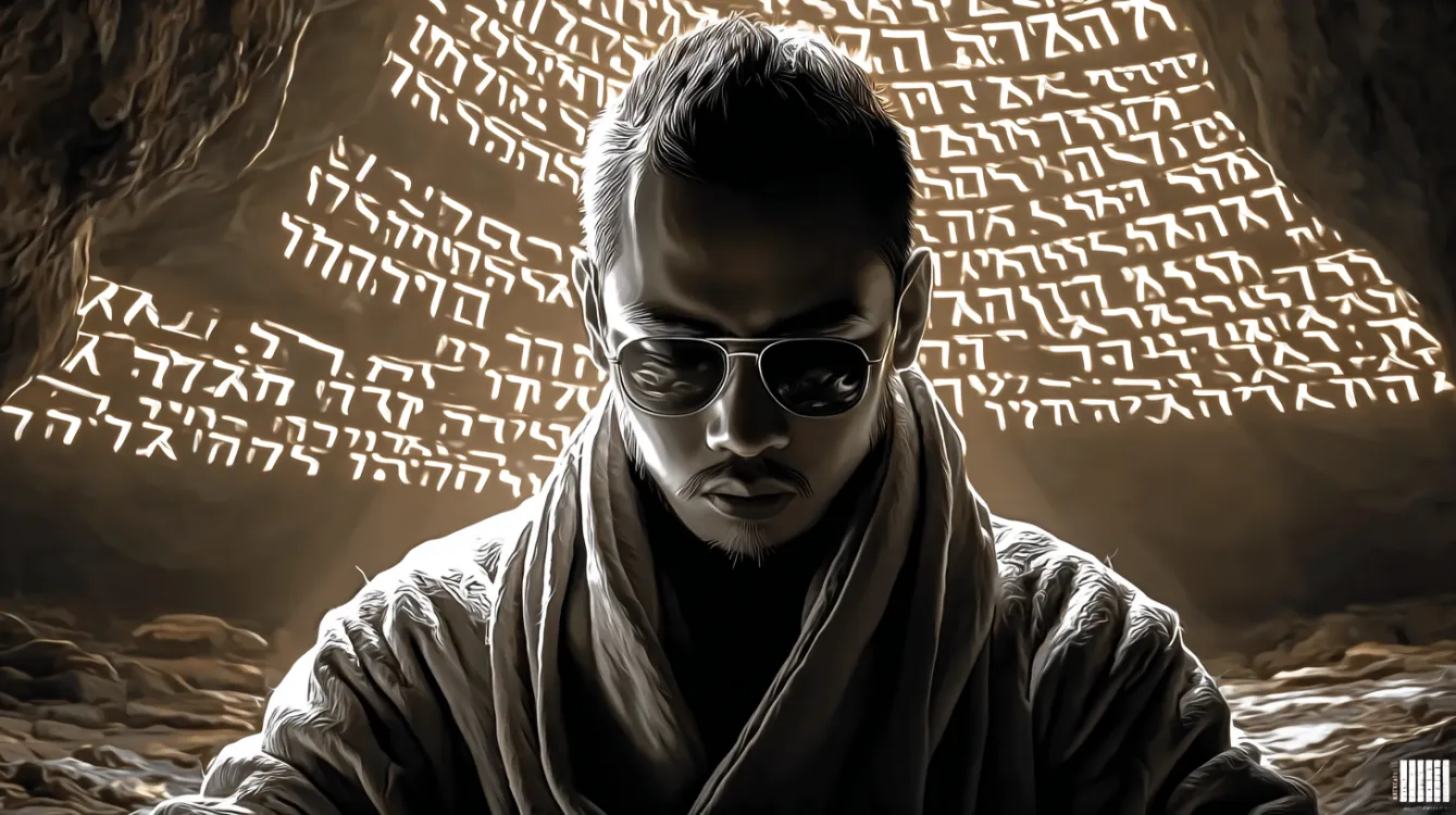 Spiritual Boss Global