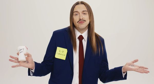 Eurovision 2025: 9 Tracks You Should Know Before the Finals