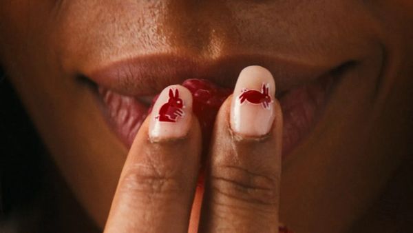 Movie Log: 2024 Round-Up