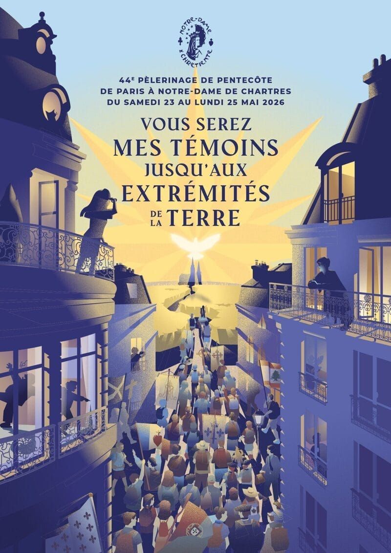Le pélé autrement + horaires