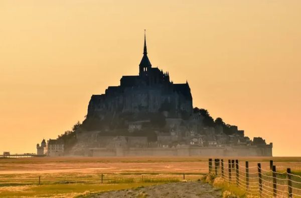 Annonces du mois de septembre