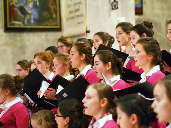 🎶 Une belle journée musicale et amicale à La Roë