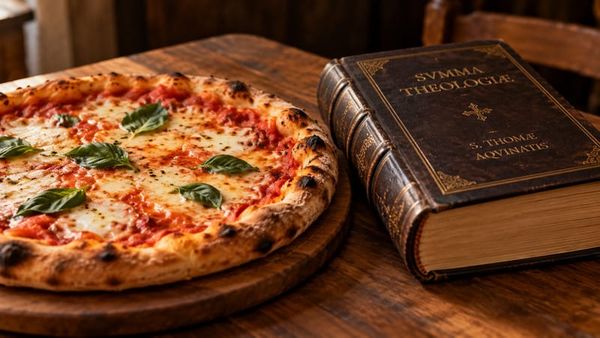 🗓️+pizza-topo+pélé Pontmain