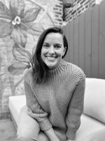 Alison Bowen