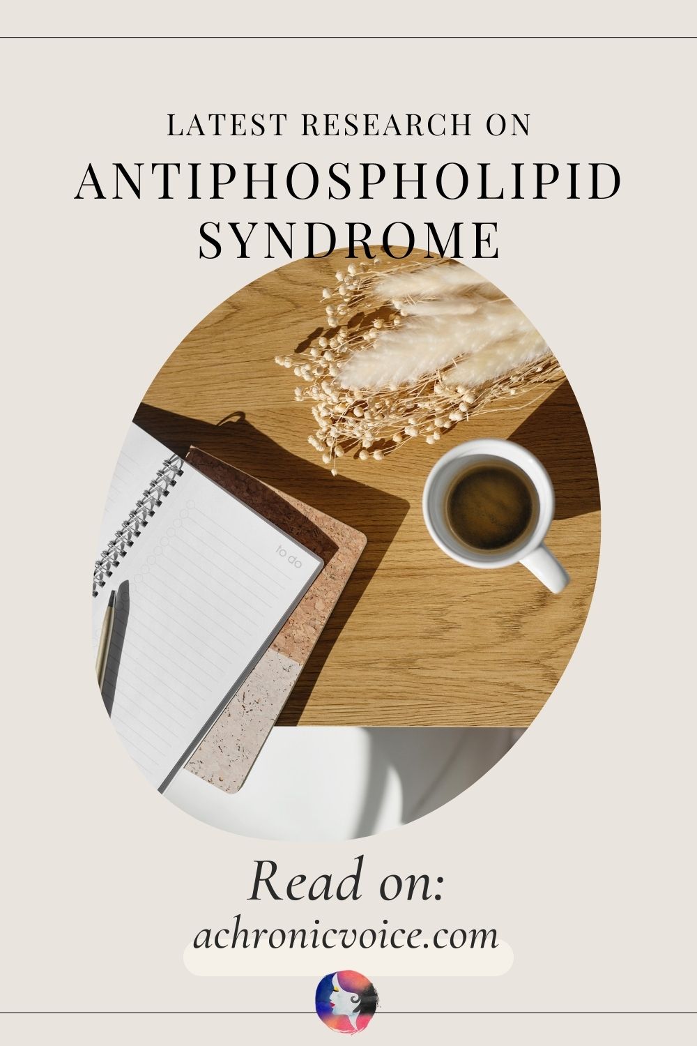 Check out the latest research on Antiphospholipid Syndrome (APS), from diagnosis tools to proteins, NETs, DNA molecules and more.