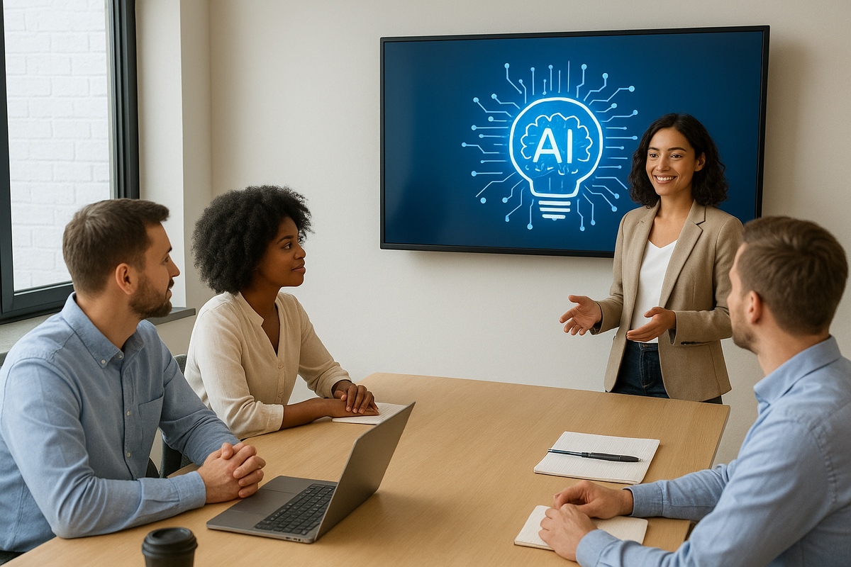 Descubre cómo agendar tu sesión personalizada de bienvenida en Ariel