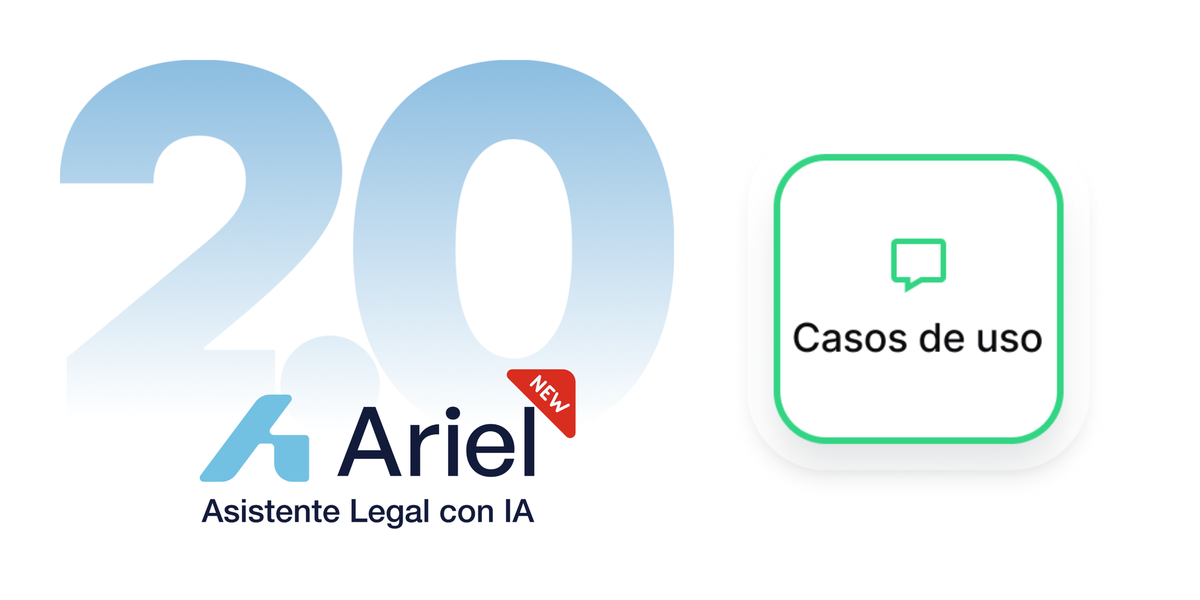 Guía rápida: Casos de uso