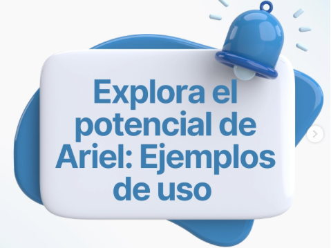Casos de uso: una herramienta que puede cambiar la forma en que trabajas