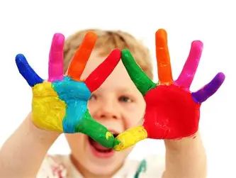 Ingreso mínimo en Bogotá para la primera infancia: más que un subsidio, una apuesta jurídica por el futuro