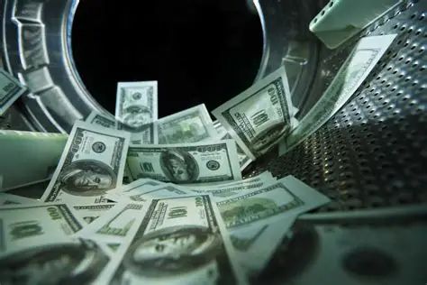 Compliance y prevención de lavado en Colombia: Claves del SAGRILAFT para pymes y firmas de abogados