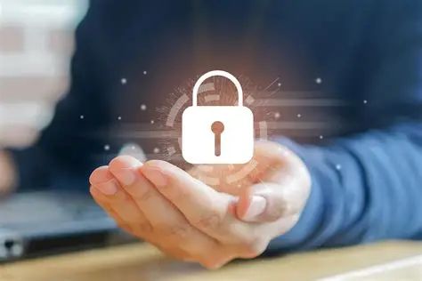 Protección de datos personales en Colombia: novedades normativas, obligaciones y sanciones