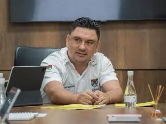Ataque a la gobernación de Arauca: un análisis jurídico desde el principio de distinción del DIH