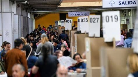 Congreso 2026: Del preconteo al escrutinio, claves para entender la nueva legislatura colombiana