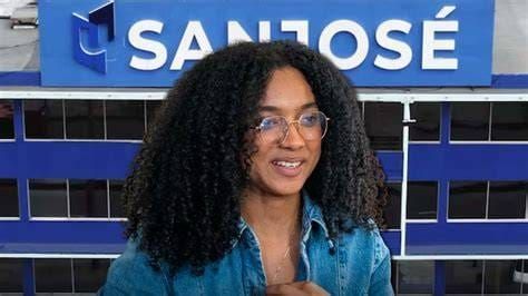 Títulos falsos y cargos públicos: El delgado límite entre la ambición y el fraude procesal