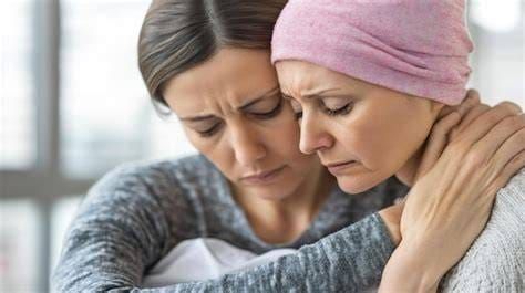 La Cuenta de Alto Costo en la encrucijada: ¿reforma estatal o retroceso en la gestión del riesgo en salud?