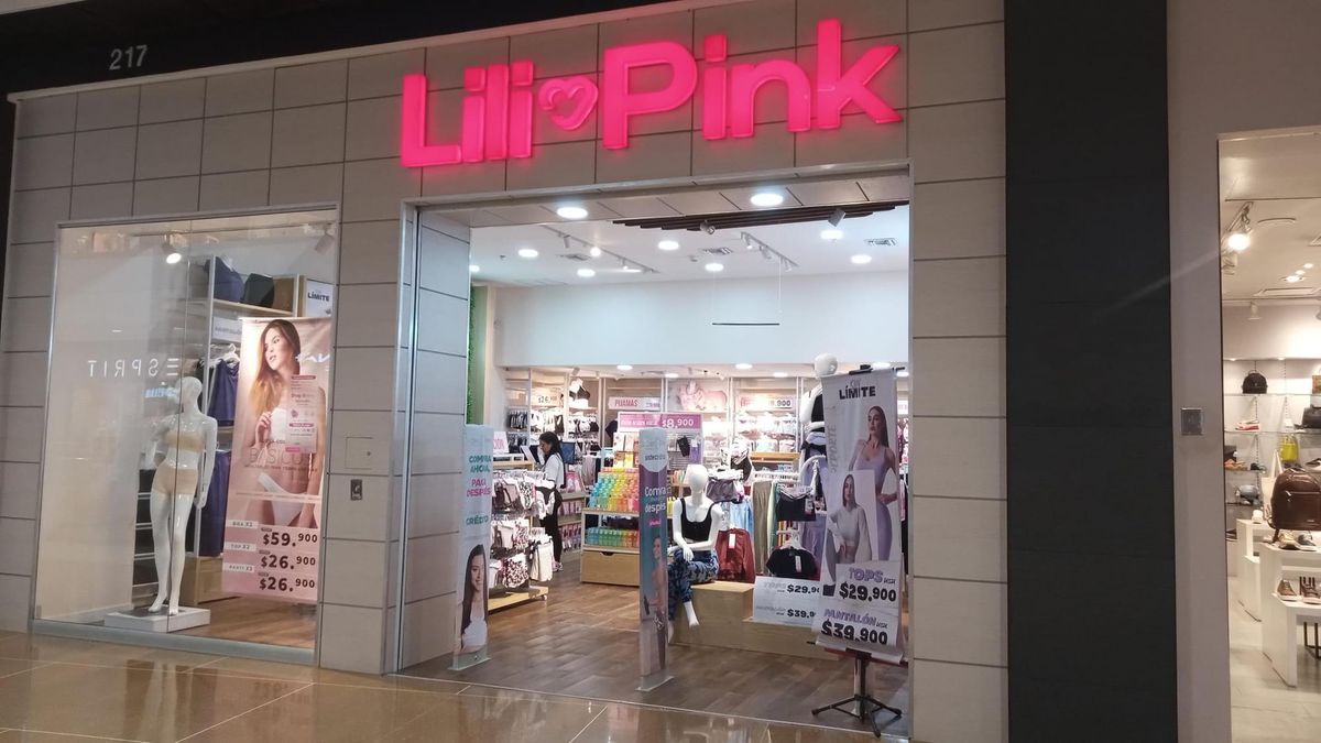 Lili Pink: El velo corporativo y la sombra del lavado de activos y contrabando en Colombia