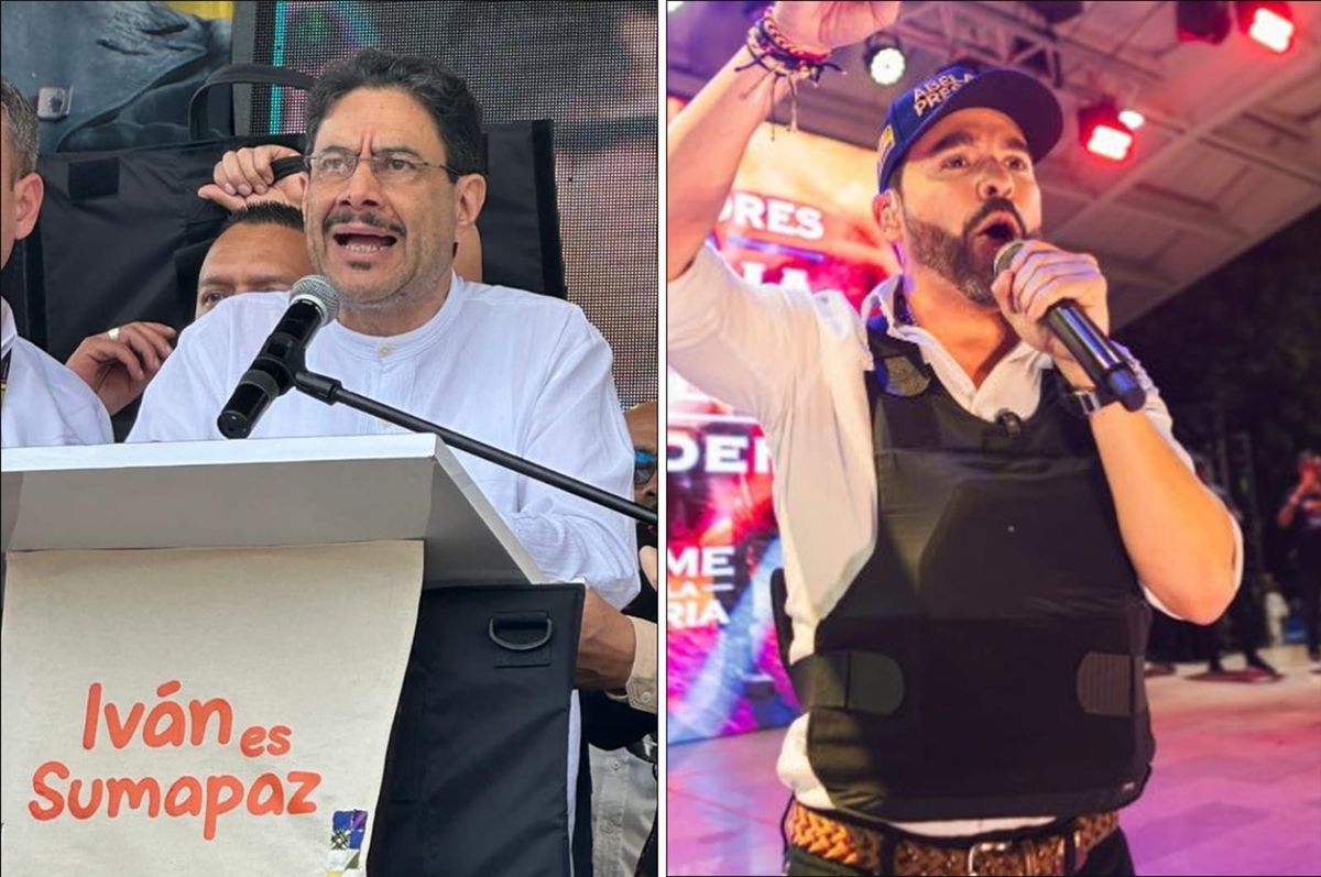 El escrutinio electoral: La verdad jurídica de los resultados más allá del preconteo