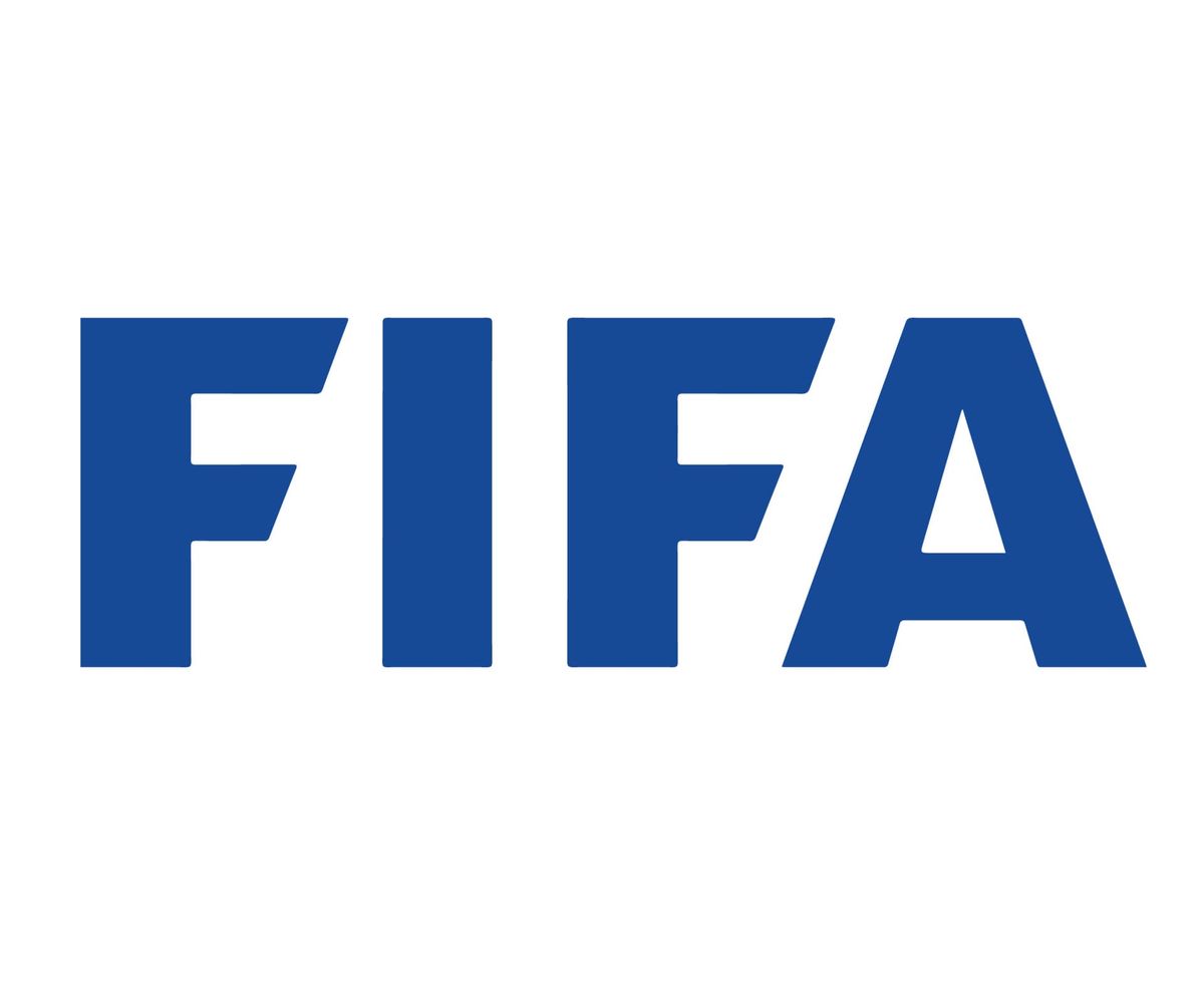 ¿Puede la FIFA borrar una marca registrada durante el Mundial? El caso Levi's Stadium