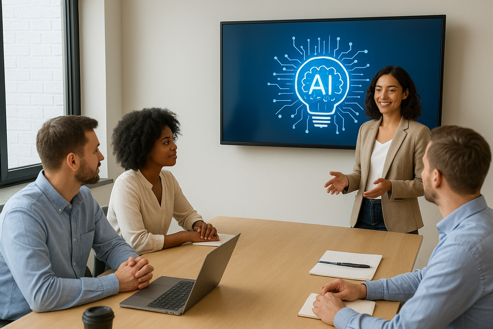 Descubre cómo agendar tu sesión personalizada de bienvenida en Ariel