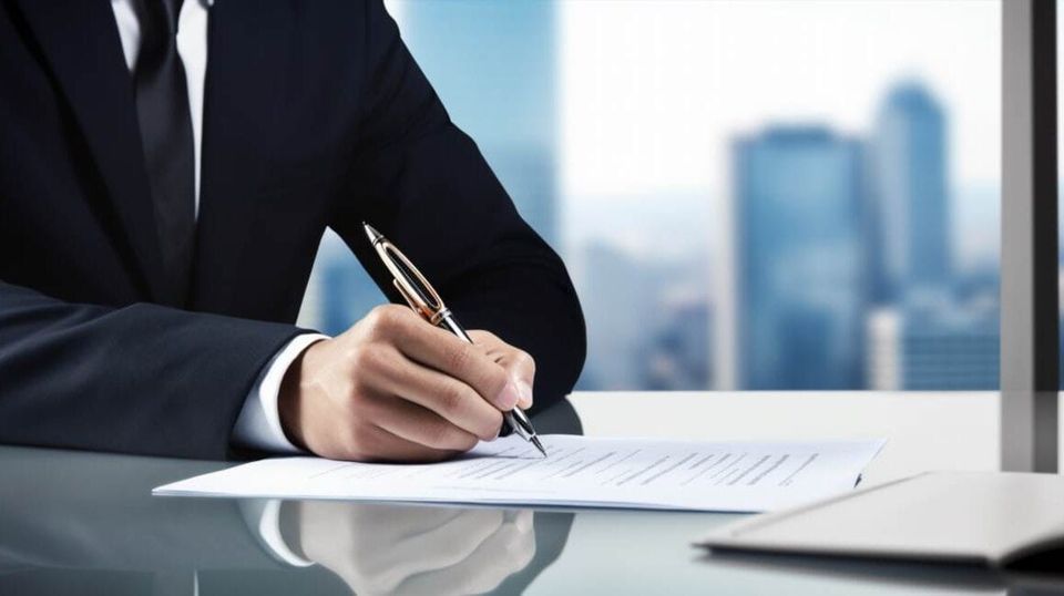 Titanes del derecho colombiano: un vistazo al éxito y la estrategia de las firmas de abogados más productivas en 2024