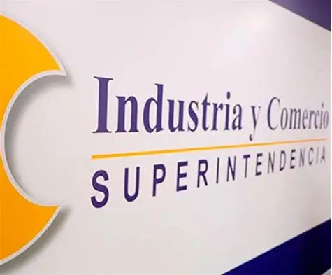 ¿Sancionado por la SIC? Guía completa para apelar: pasos, plazos y estrategias clave